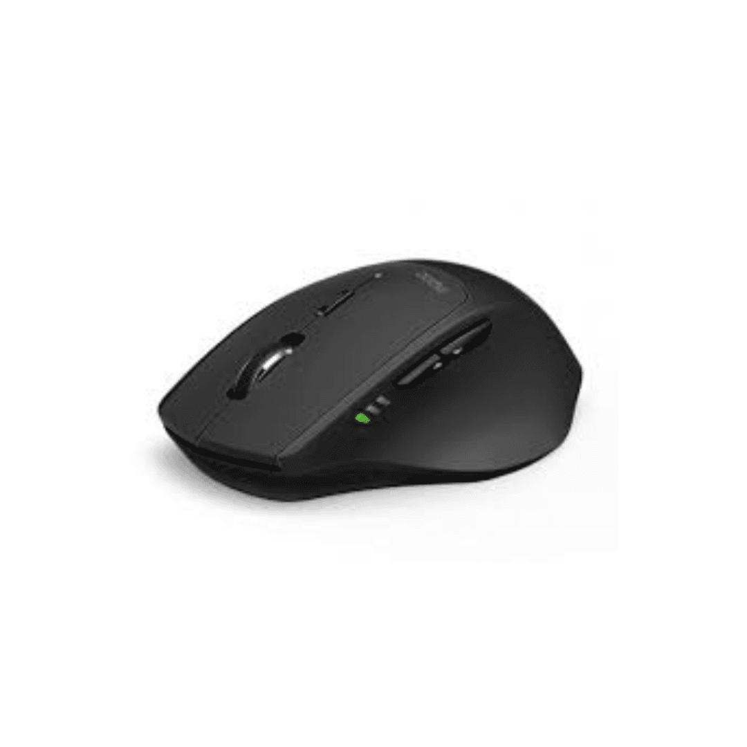 Rapoo MT550 Multi-mode Wireless Mouse