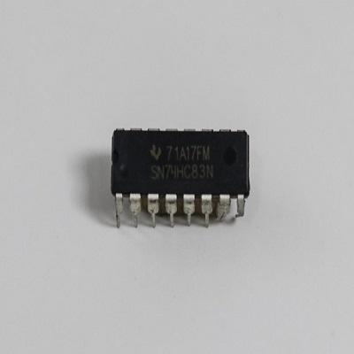 IC 7483