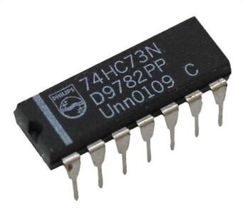 IC 7473