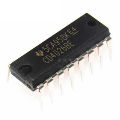 IC 4026