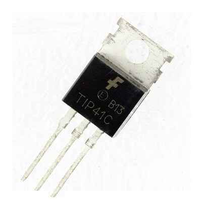 TIP41C