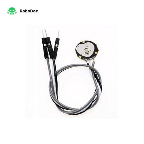 Pulse Sensor