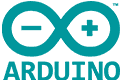 Arduino