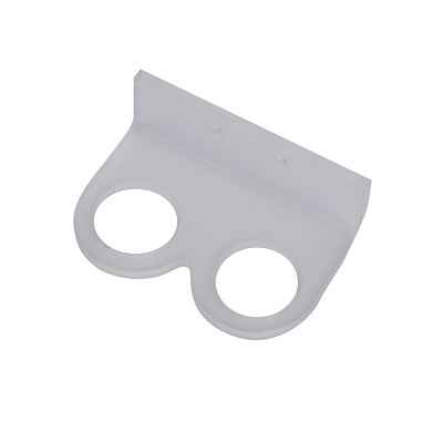 HC-SR04 Ultrasonic Sensor Holder
