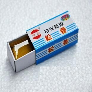 Solder Resin