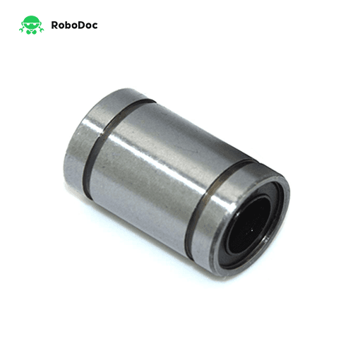 CNC Linear Motion Bearing