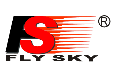 FlySky