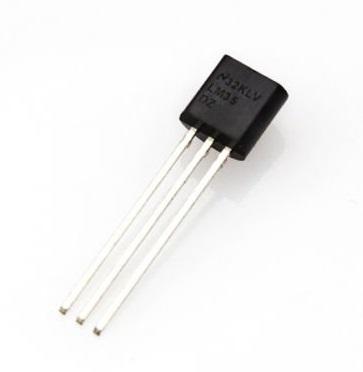 LM35