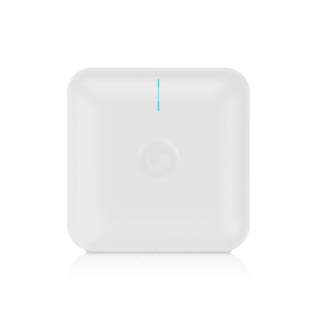 Cambium Networks cnPilot E410 Indoor