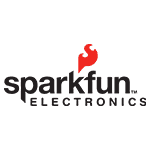 sparkfun
