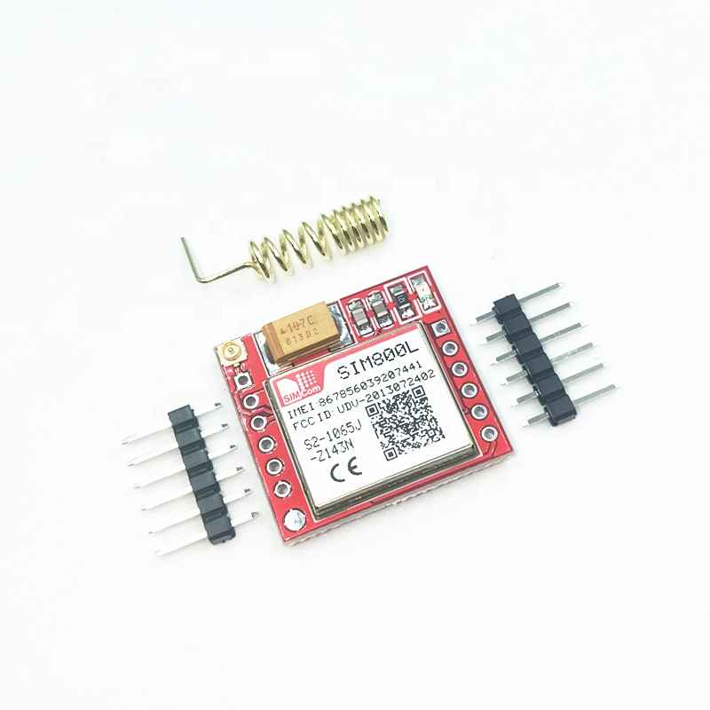 SIM800L Module Original