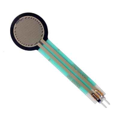 Force Sensitive Resistor (0.5)