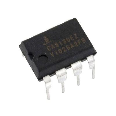 CA3130