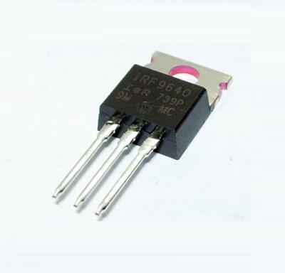 IRF9640