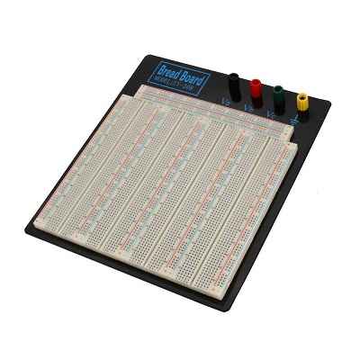 Breadboard (Jumbo)