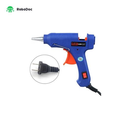 Glue Gun Mini (20 W)