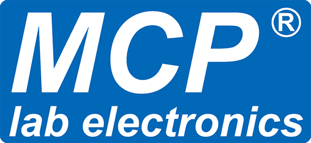 MCP CORP