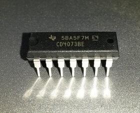 IC 4073