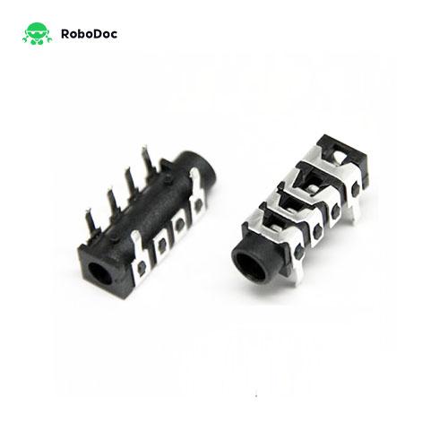 3.5mm-female-stereo-audio-connector