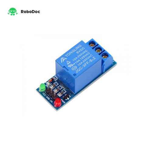 1-channel-relay-5v