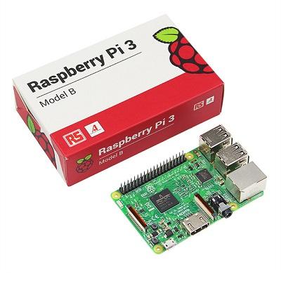 raspberry-pi-3-model-b