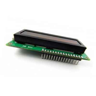 lcd-display-16-x-2-with-header