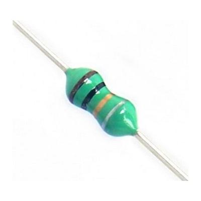inductor-1uh