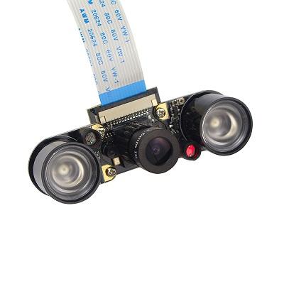 night-vision-camera-for-raspberry-pi