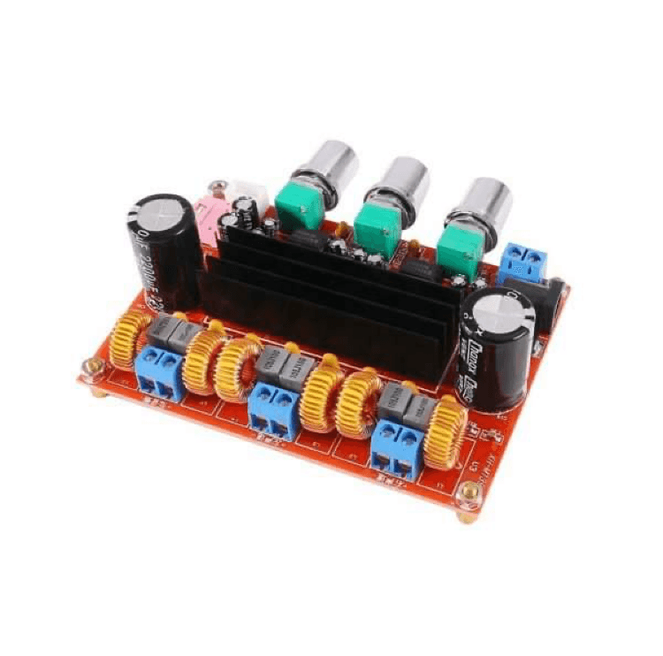 tpa3116d2-digital-subwoofer-power-amplifier-board