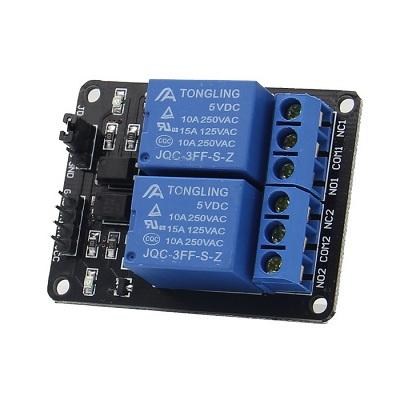 2-channel-relay-5v