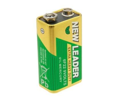 9v-battery-new-leader