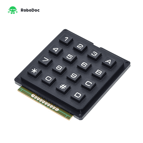 4x4-matrix-array-16-keys-switch-keypad