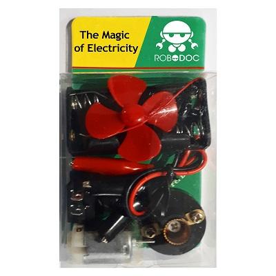 robur-science-kit-the-magic-of-electricity-mini
