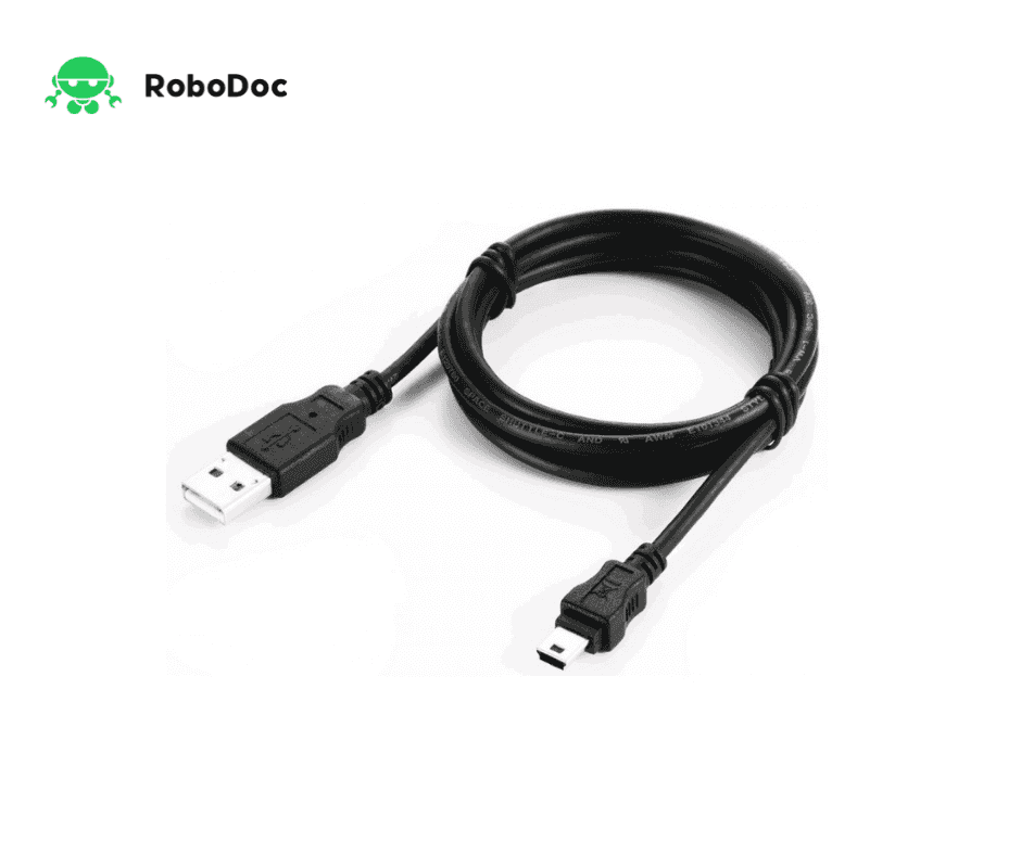 mini-usb-2.0-a-to-mini-b-cable-for-arduino-nano-black