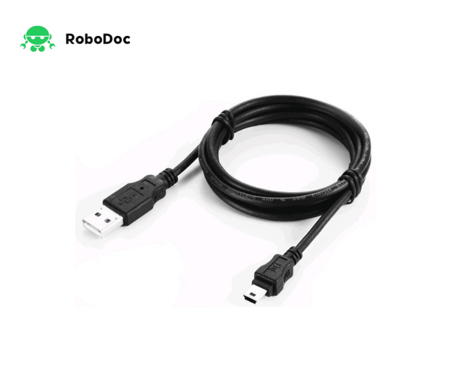 mini-usb-2.0-a-to-mini-b-cable-for-arduino-nano-black