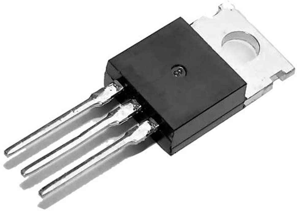 mje3055-power-transistors