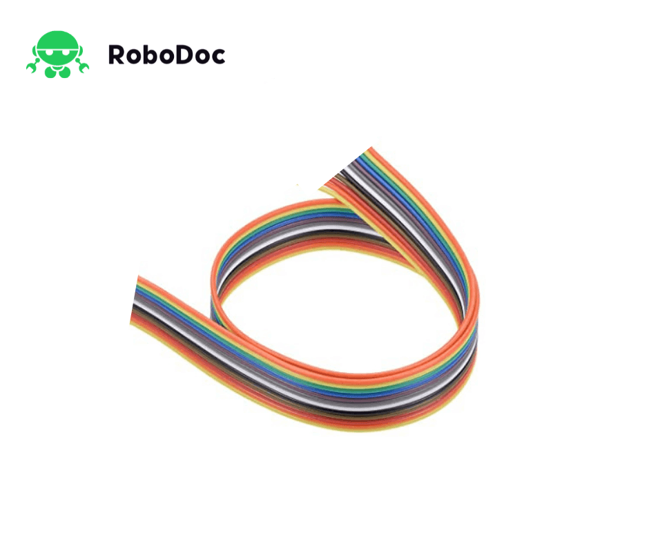 ribbon-idc-wire-cable-1-feet