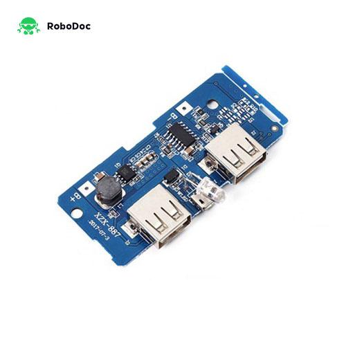 5v-2a-power-bank-charger-module