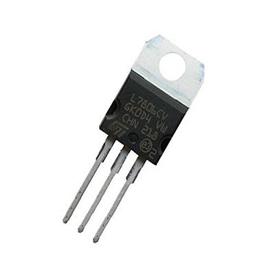 l7809-voltage-regulator-9v