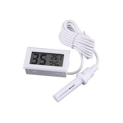 mini-thermometer-and-hygrometer-module