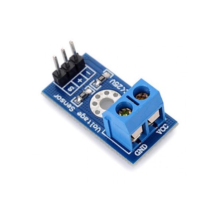 voltage-sensor-module-dc-0-25v
