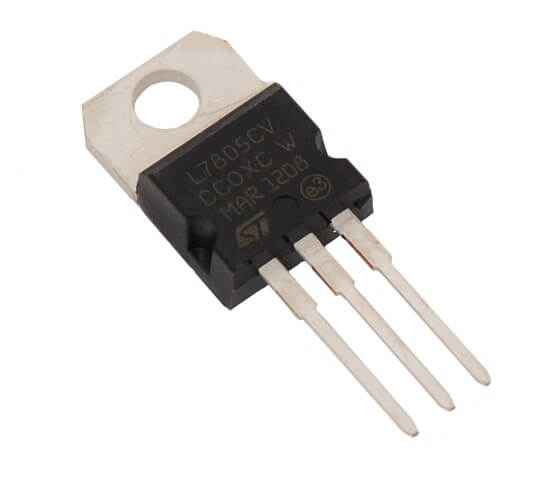 lm7805-voltage-regulator-5v