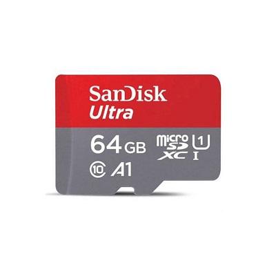 sandisk-64gb-microsd-card-original