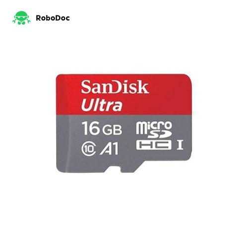 sandisk-16gb-microsd-card-original