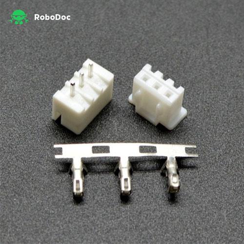 jst-3-pin-male-female-connector