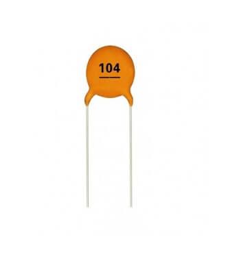 ceramic-capacitor-104-100nf-.1uf