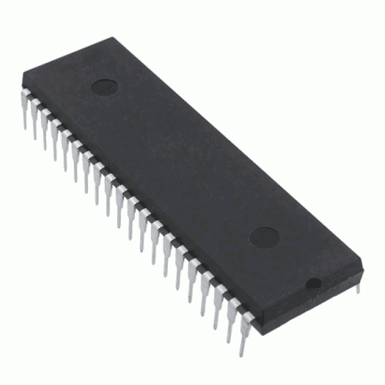 d-8085-8-bit-microprocessor-ic