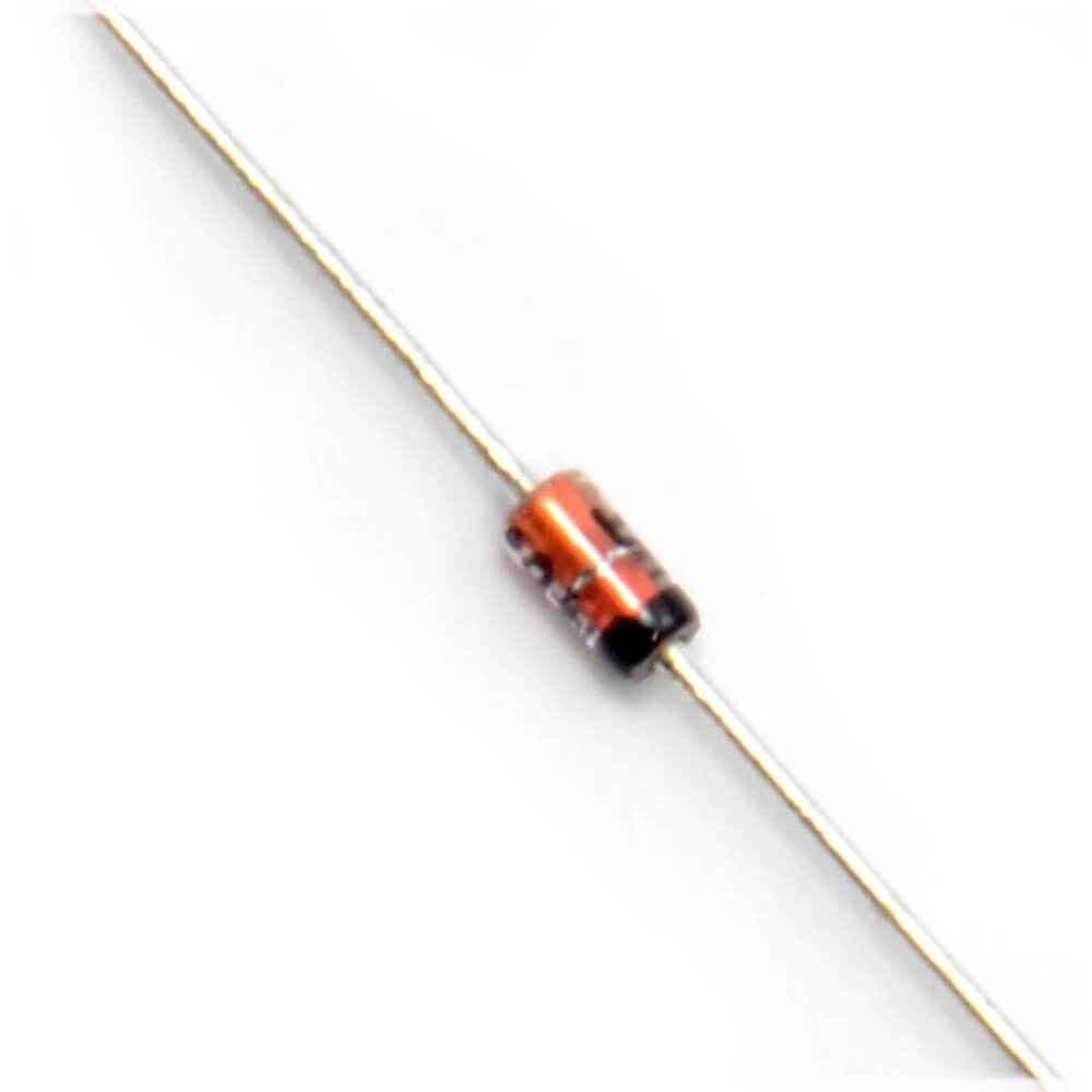 1n4148-silicon-diode