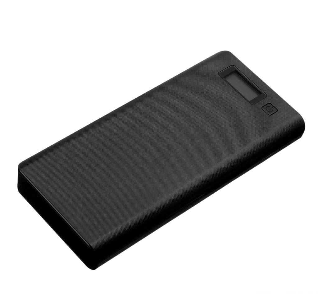 power-bank-battery-case-18650-x-8-battery-charger-box