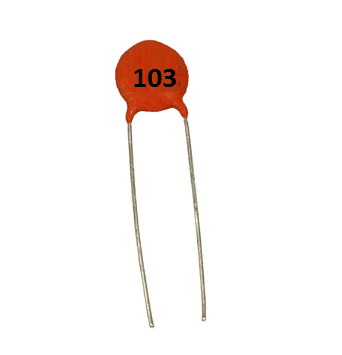 ceramic-capacitor-103-10nf-0.01uf